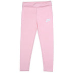 Nike Luminous Women's Leggings - product view 2