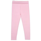Nike Luminous Women's Leggings - product view 7