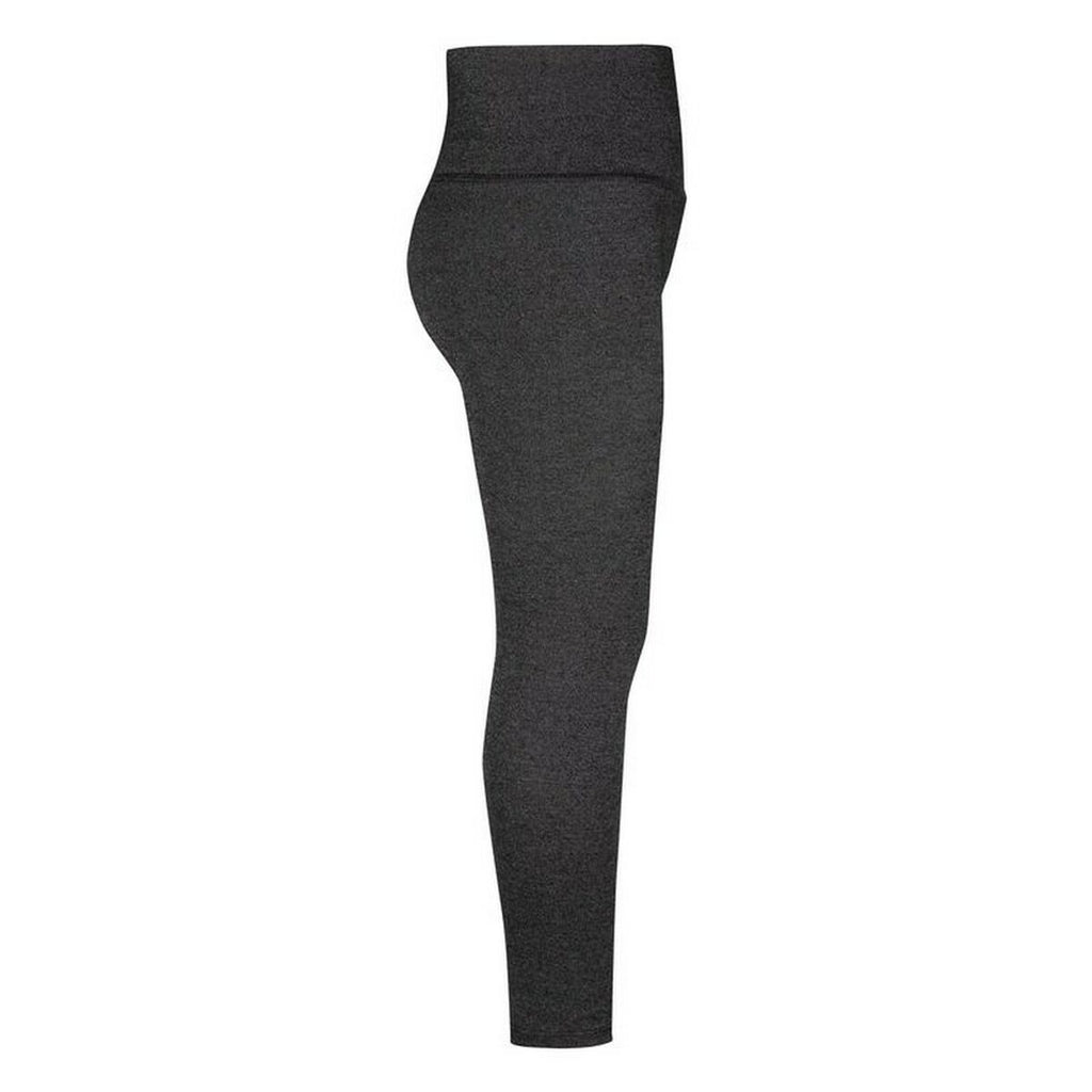 Nike Luminous Women's Leggings - Black - product view 17