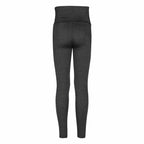 Nike Luminous Women's Leggings - Black - product view 11