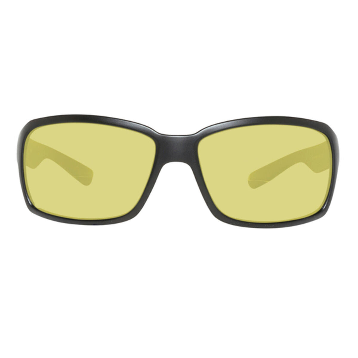 Herren's Sunglasses Polaroid 217530 Bifocal (+1.5) – Produktbild 1