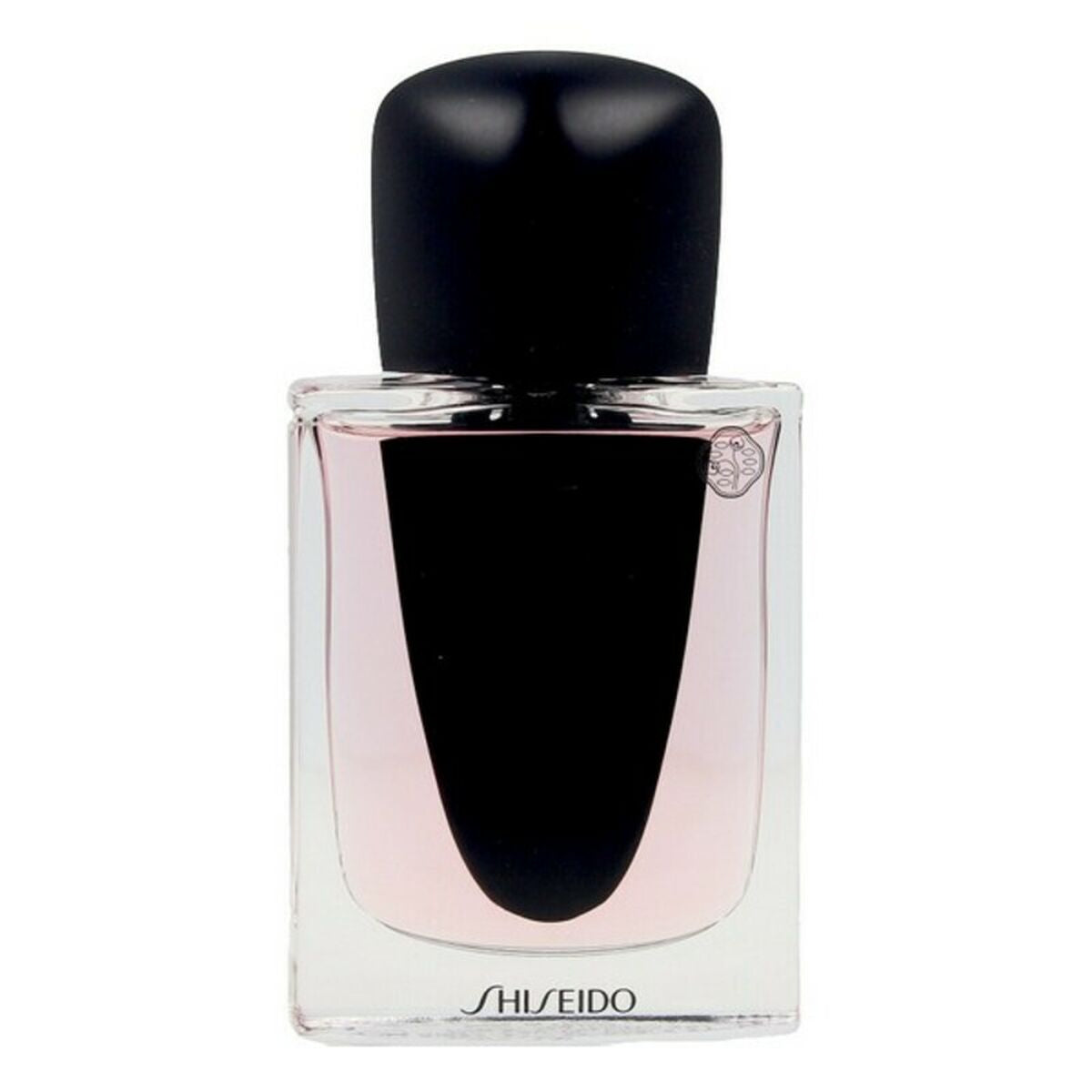 Shiseido Ginza EDP for Women - product view 6