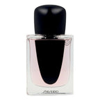 Shiseido Ginza EDP for Women - product view 5