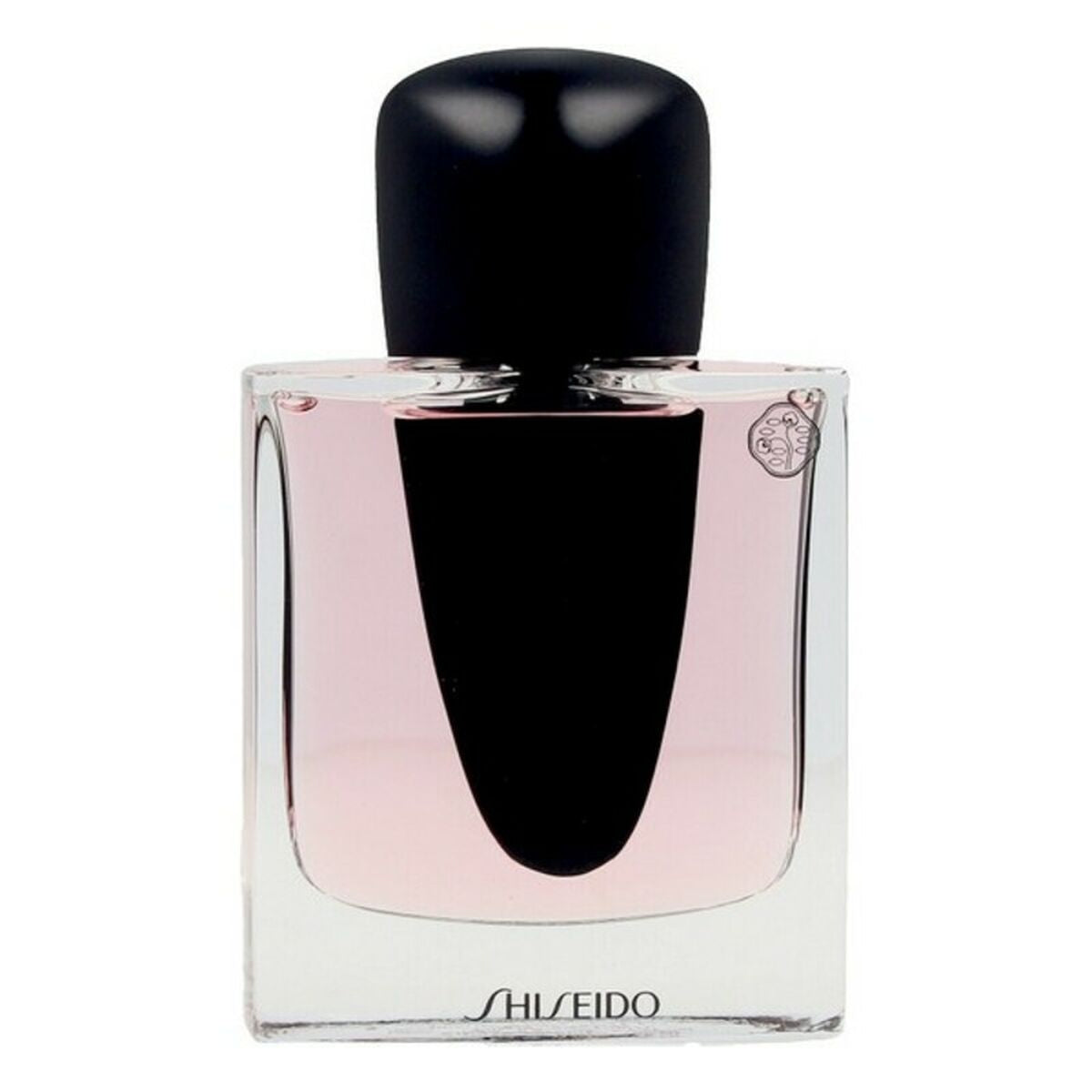 Shiseido Ginza EDP for Women - product view 3