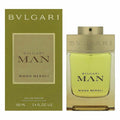 Bvlgari Man Wood Neroli EDP for Men - 100 ml