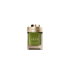 Bvlgari Man Wood Essence EDP for Men - product view 4