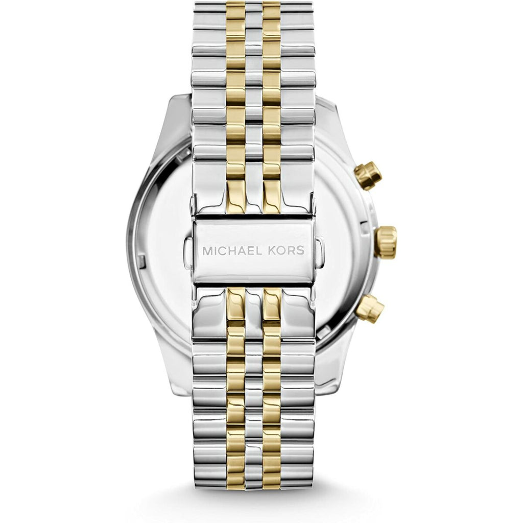 Michael Kors MK8344 Men's Watch - Ø 45 mm - product view 5