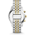 Michael Kors MK8344 Men's Watch - Ø 45 mm - product view 6