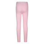 Nike Leggin Kids' Leggings - Pink - product view 4
