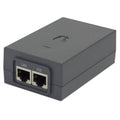 Access point UBIQUITI POE-24-24W-G Schwarz