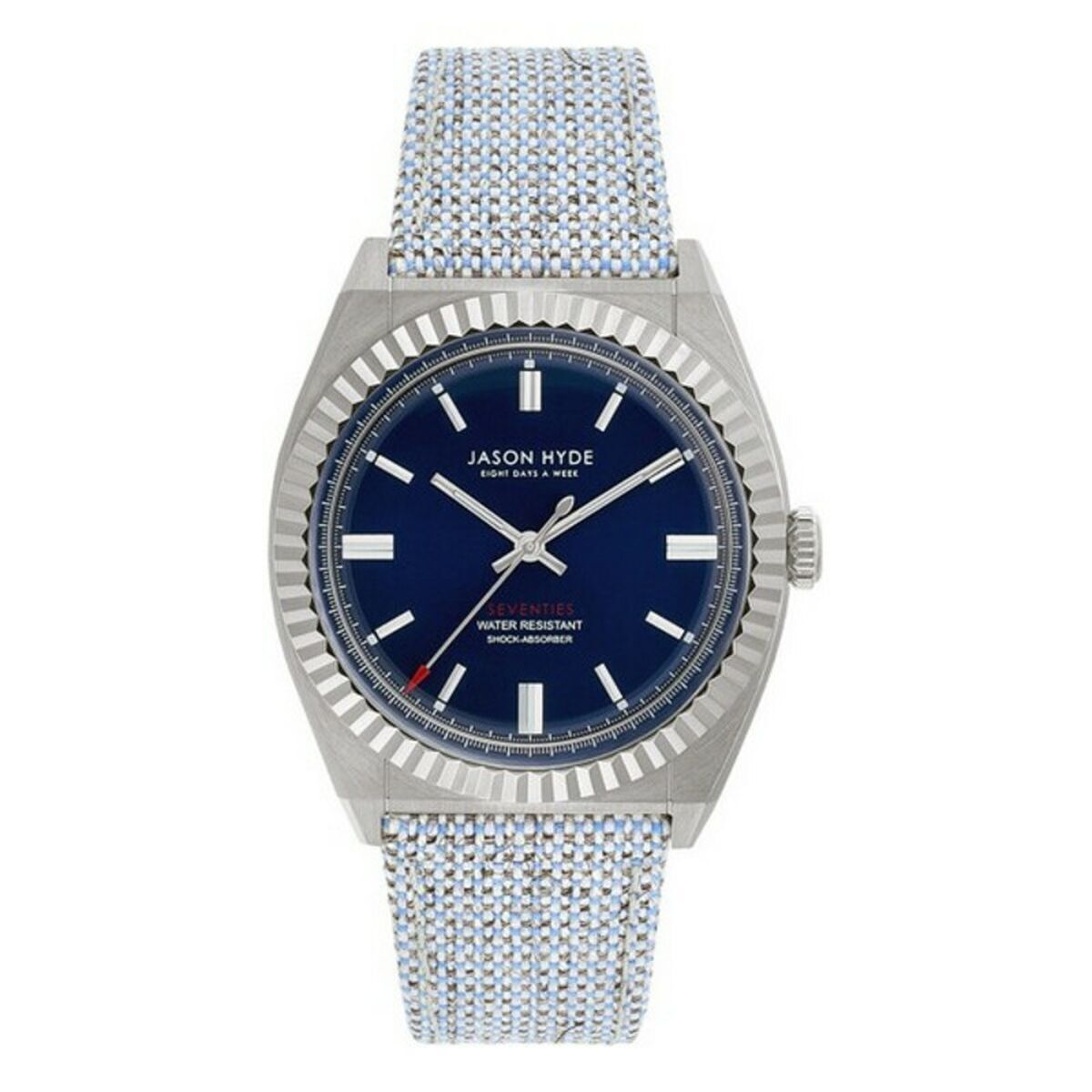 Ladies' Watch Jason Hyde jh10004 – Produktbild 1