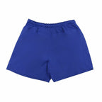 Nike Valencia CF Football Kids' Shorts - Blue - product view 21