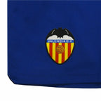 Nike Valencia CF Football Kids' Shorts - Blue - product view 16