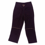 Nike FCB Kids' Tracksuit - Black - product view 11