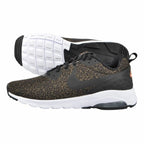 Nike Air Max Motion Brown Men's Trainers - Black - product view 21