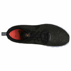 Nike Air Max Motion Brown Men's Trainers - Black - product view 15