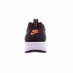 Nike Air Max Motion Brown Men's Trainers - Black - product view 13