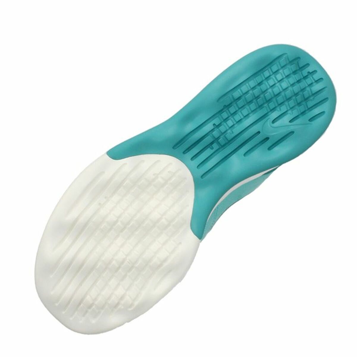 Nike MD Runner 2 Running Shoes - Aquamarine - product view 10
