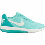 Nike MD Runner 2 Running Shoes - Aquamarine - product view 7