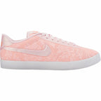 Nike Casual Racquette '17 Women's Trainers - Pink - product view 4