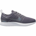 Nike Dualtone Racer Women's Trainers - Dark grey - product view 2