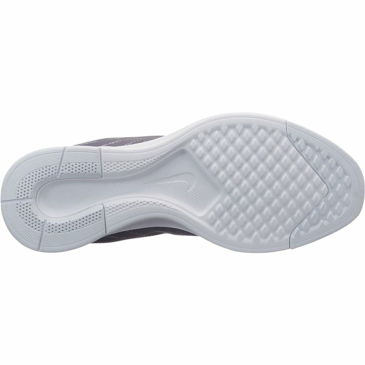 Nike Dualtone Racer Women's Trainers - Dark grey - product view 10