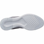 Nike Dualtone Racer Women's Trainers - Dark grey - product view 11