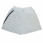 Nike Total 90 Men's Shorts - White - product view 13