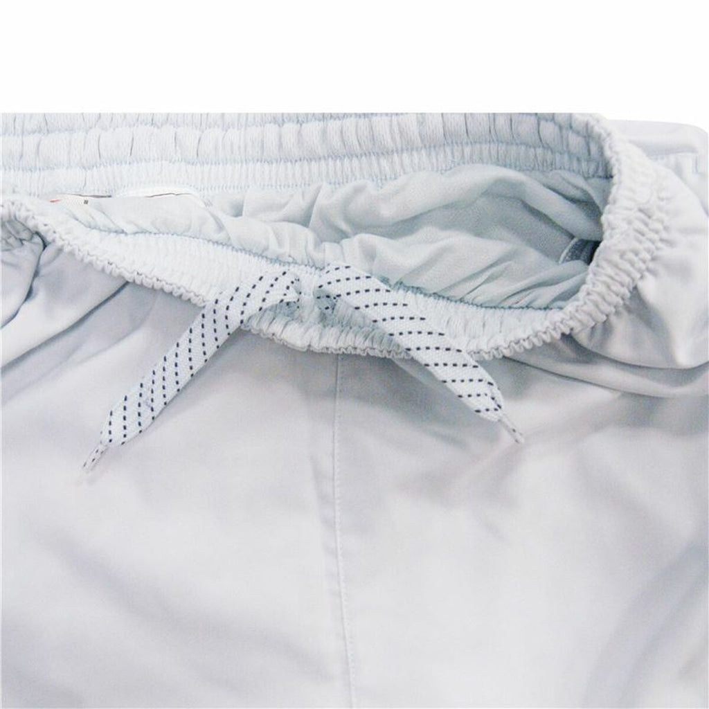 Nike Total 90 Men's Shorts - White - product view 25