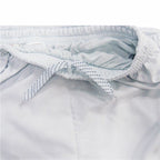 Nike Total 90 Men's Shorts - White - product view 23