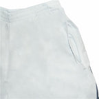 Nike Total 90 Men's Shorts - White - product view 17
