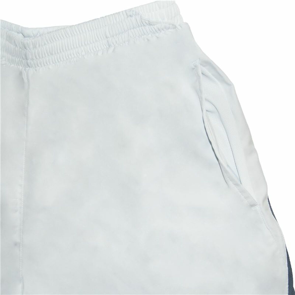 Nike Total 90 Men's Shorts - White - product view 16