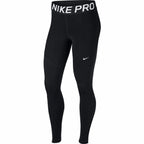 Nike PRO W AO9968 010 Women's Leggings - Black - product view 5