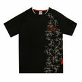 Nike Poly Men's T-Shirt - Black