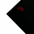 Nike Poly Men's T-Shirt - Black - product view 6