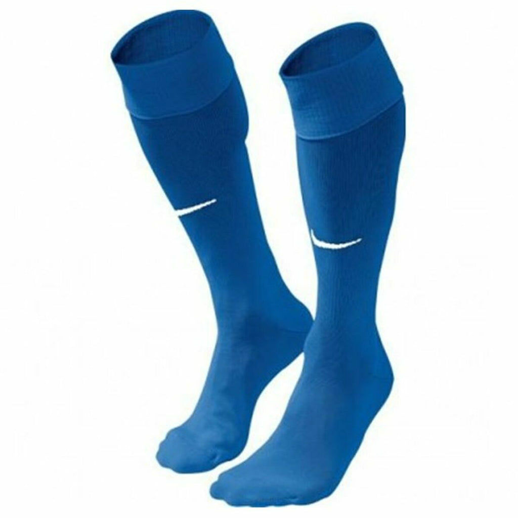 Nike Park II Socks - Blue