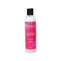 Mielle Conditioner Detangling Co-Wash (240 ml)
