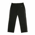 Nike S Stretch Women's Track Pants - Black