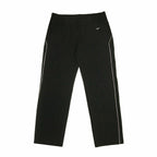 Nike S Stretch Women's Track Pants - Black - product view 4