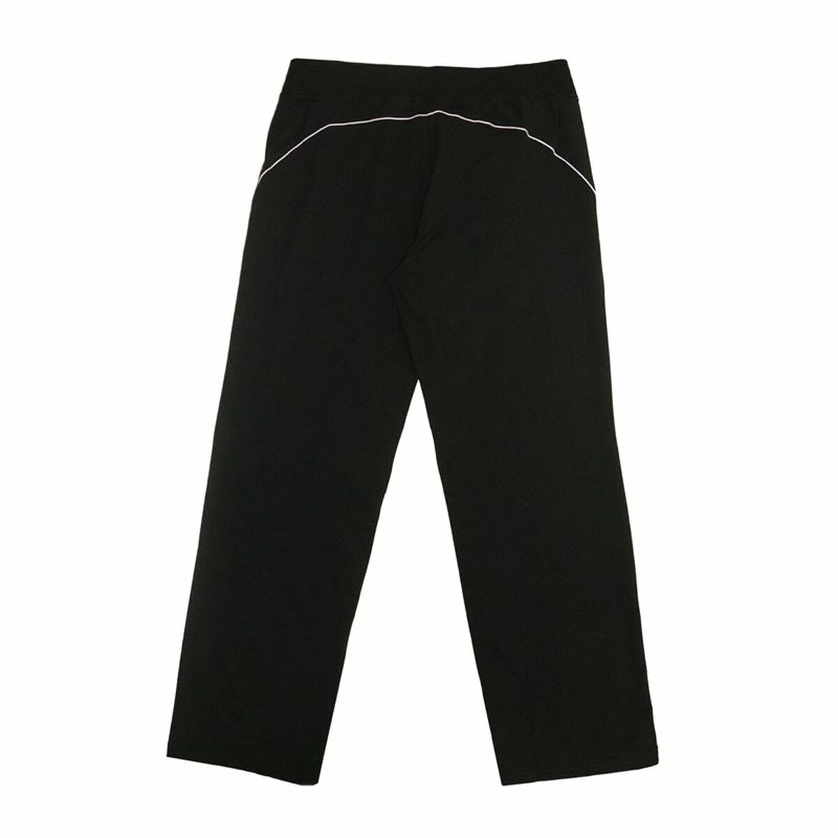 Nike S Stretch Women's Track Pants - Black - product view 23