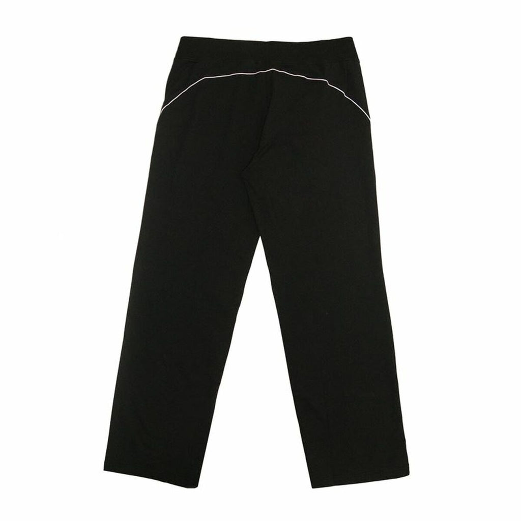 Nike S Stretch Women's Track Pants - Black - product view 24