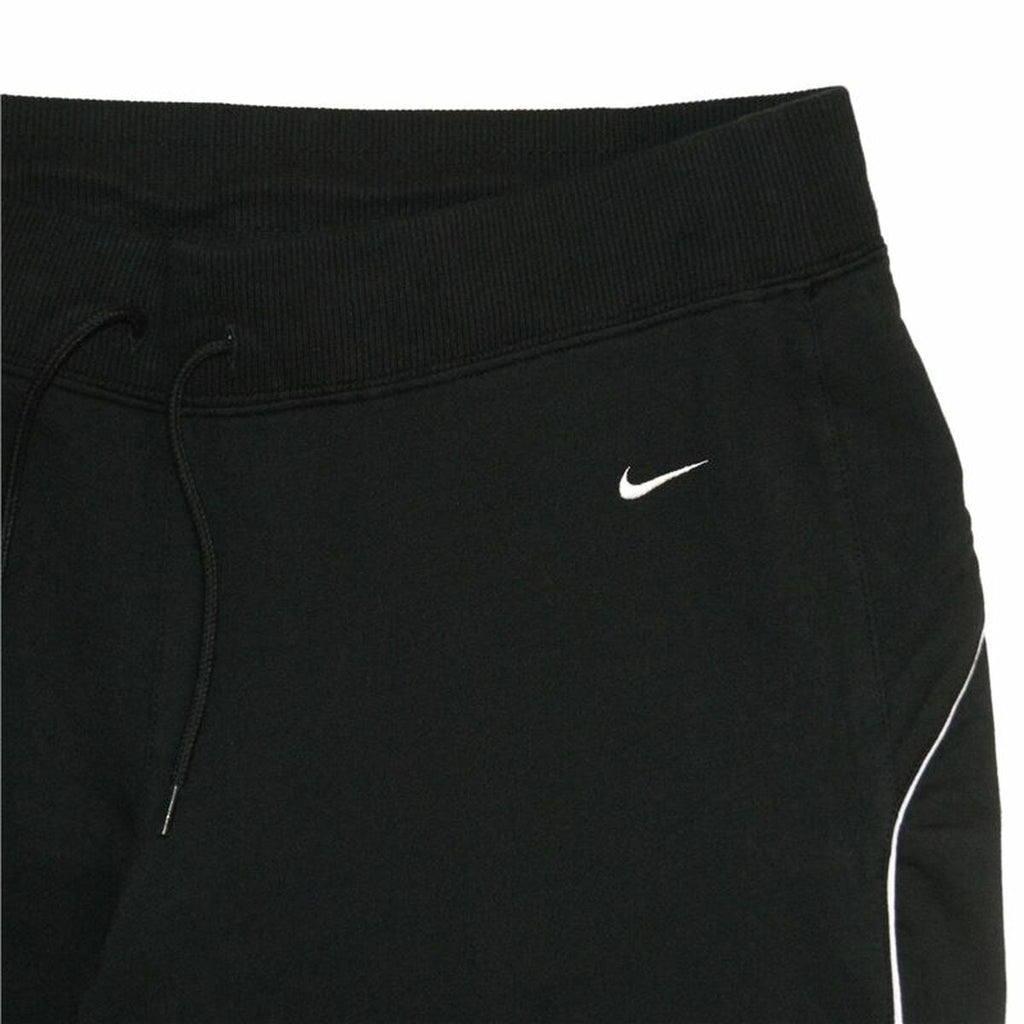 Nike S Stretch Women's Track Pants - Black - product view 17