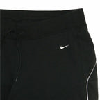 Nike S Stretch Women's Track Pants - Black - product view 17