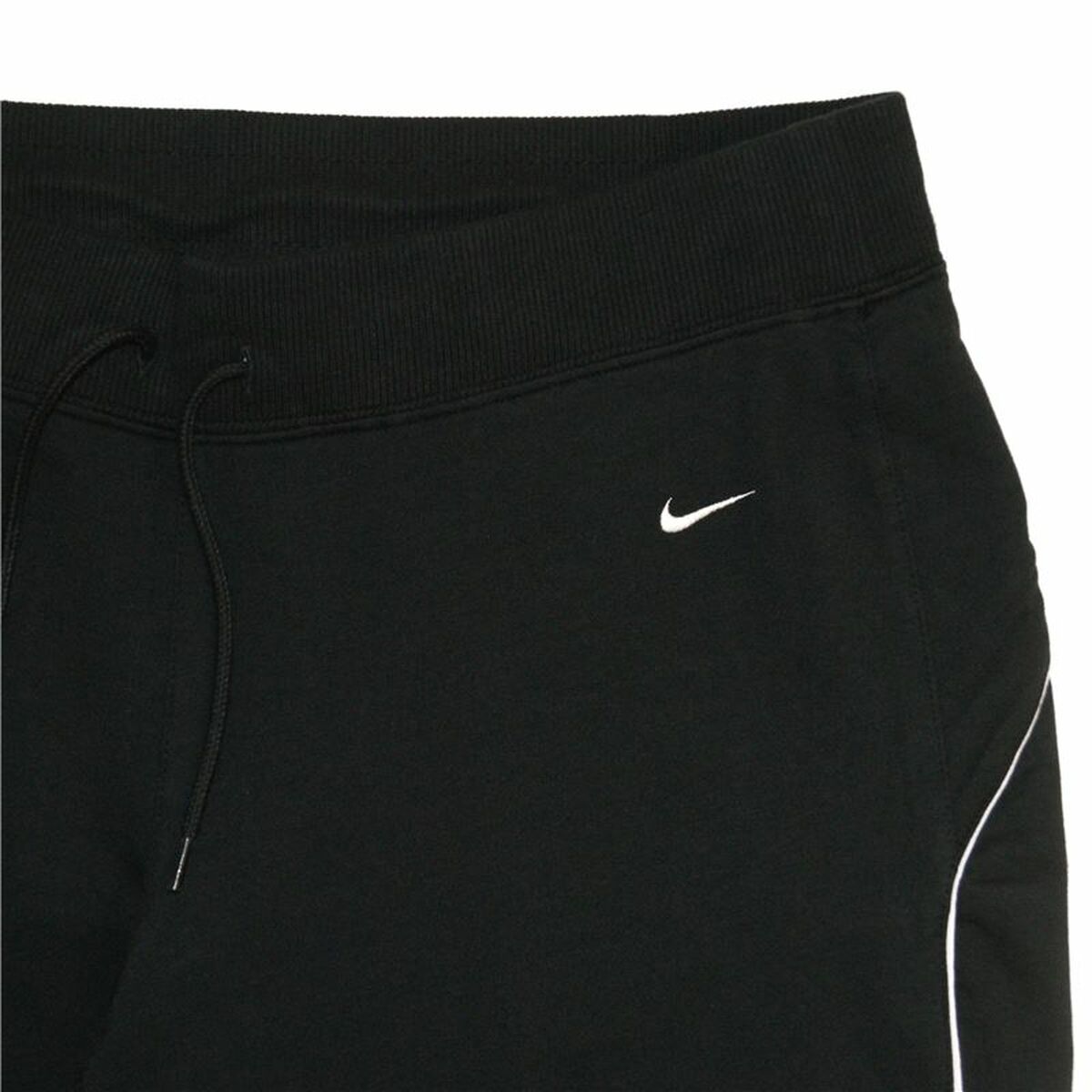 Nike S Stretch Women's Track Pants - Black - product view 18