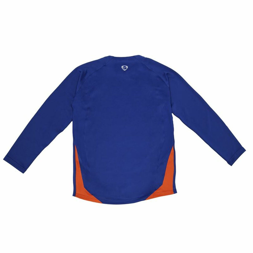 Nike Without Hood Valencia CF 05/06 Training Men's Sweatshirt - Blue - product view 15
