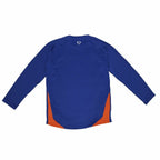 Nike Without Hood Valencia CF 05/06 Training Men's Sweatshirt - Blue - product view 14