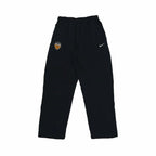Nike Valencia CF 05/06 Men's Tracksuit - Blue - product view 2