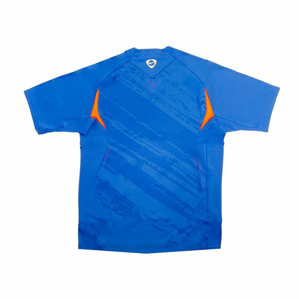 Nike Football VCF Training Top Kids' T-Shirt - Blue - product view 17