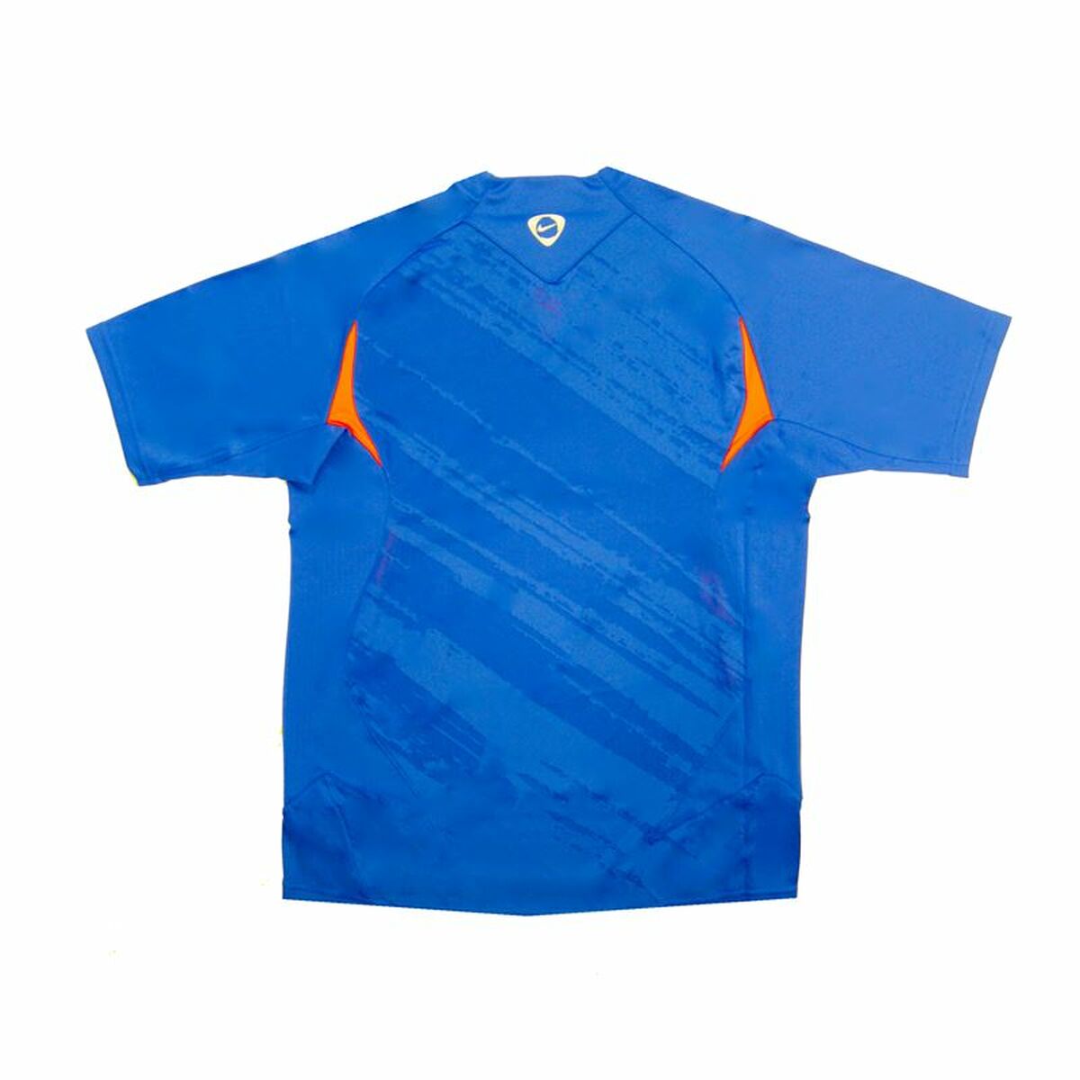 Nike Football VCF Training Top Kids' T-Shirt - Blue - product view 17