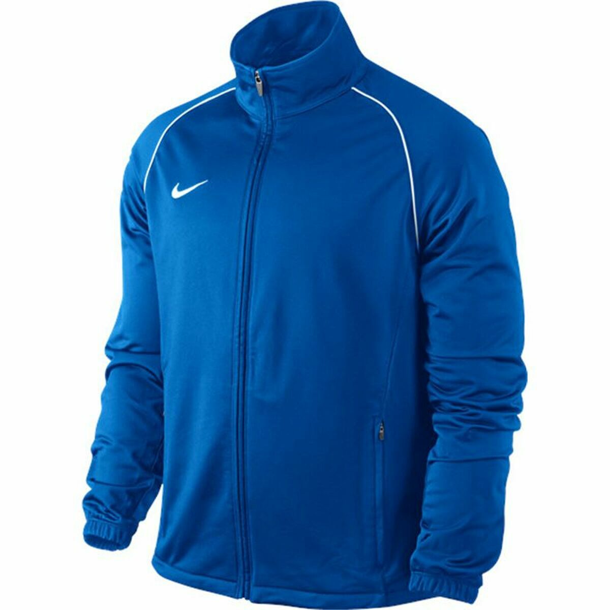 Nike Kids' Jacket - Blue - S6453686 - product view 3